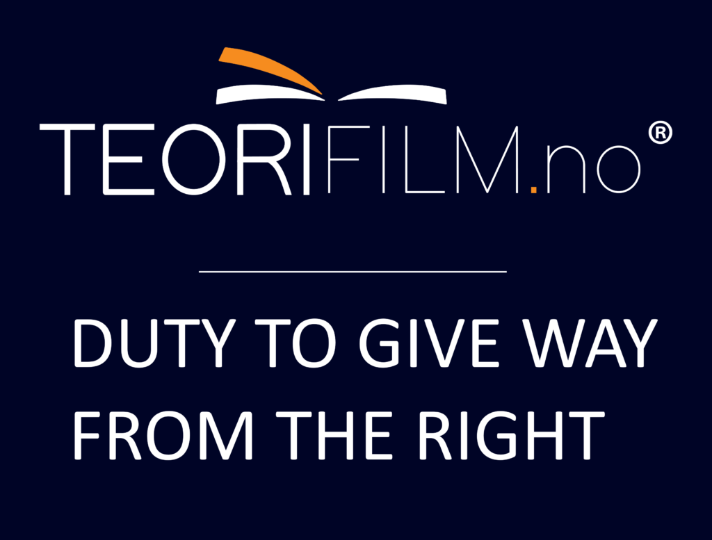 teorifilm-duty-to-give-way-from-the-right-eng-teorifilm